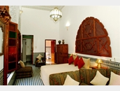 Riad La Perle de la Medina Fez_40.jpg